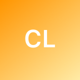 Cafe L. avatar icon