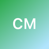 Claudio M. avatar icon