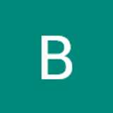 Big B. avatar icon