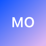 Mahmoud  O. avatar icon