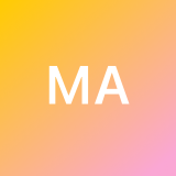 Mullah A. avatar icon