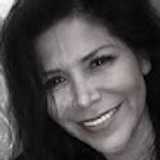 Roxana V. avatar icon