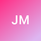 Joel M. avatar icon