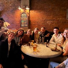 company photo