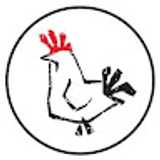 bb.q Korean Fried Chicken L. avatar icon
