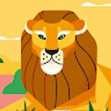 Frank A. avatar icon