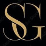 Sabrina G. avatar icon