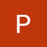 Peter K. avatar icon