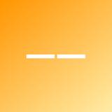 Nelia —. avatar icon