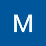 Mayur T. avatar icon