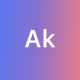 Adam K. avatar icon