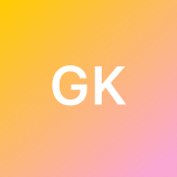 Greg  K. avatar icon