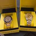 Company photo #3