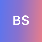 Ben S. avatar icon