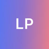 Leonard  P. avatar icon