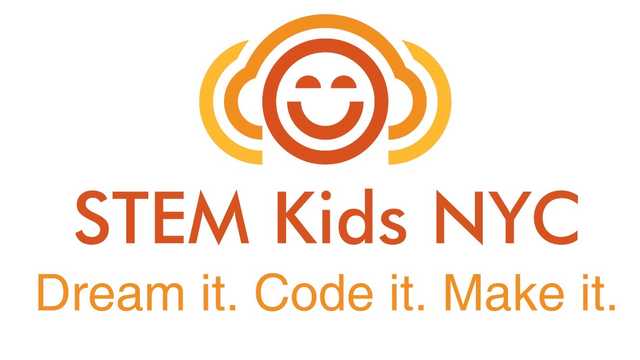 Executive Assistant & STEM Leadership Fellow