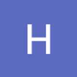 Hyunjeung K. avatar icon