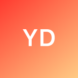 Yamilet D. avatar icon