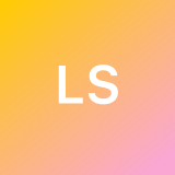 Lauren S. avatar icon