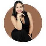Diana  M. avatar icon