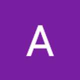 Adel A. avatar icon
