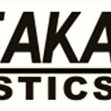 Mark M. avatar icon