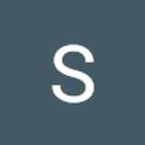 Shauryaveer B. avatar icon