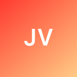 Jeffrey  V. avatar icon