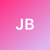 Joseph  B. avatar icon