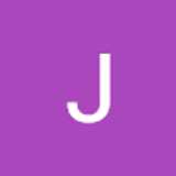 JBR  avatar icon