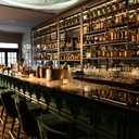 Company photo #4