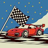 Precision P. avatar icon