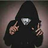 Himanshu S. avatar icon