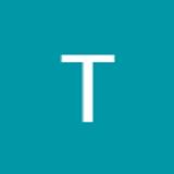 Tom H. avatar icon