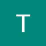 Trantos A. avatar icon
