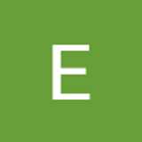 Enso N. avatar icon