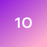 1 O. avatar icon