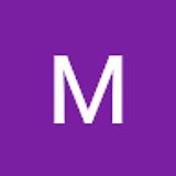 Motty B. avatar icon
