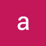 Ana G. avatar icon