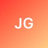 Jerry G. avatar icon