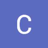 Christina M. avatar icon