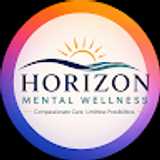 Horizon Mental Health  avatar icon