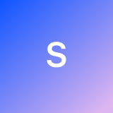 Sim  avatar icon