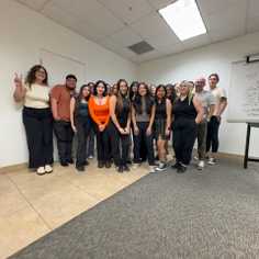 company photo