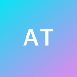 Ara T. avatar icon