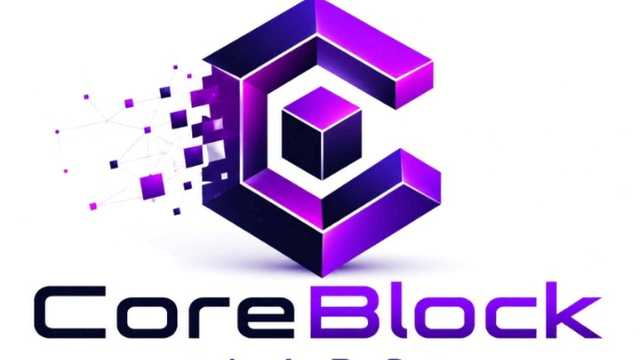 Senior Blockchain Developer