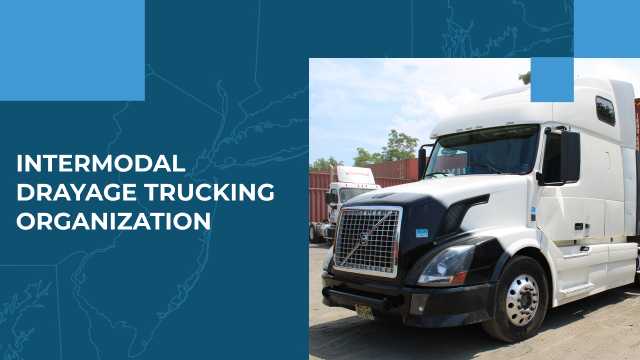 Company photo #1