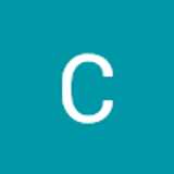 China M. avatar icon