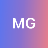 Mulan G. avatar icon
