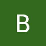 Bridgehampton Auto Collision  avatar icon